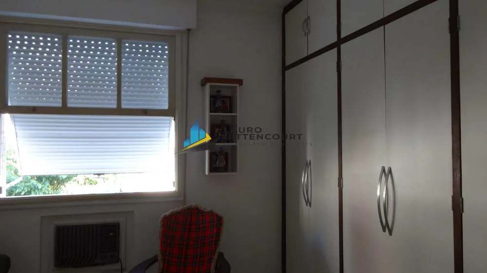 Apartamento, 2 quartos, 106 m² - Foto 5