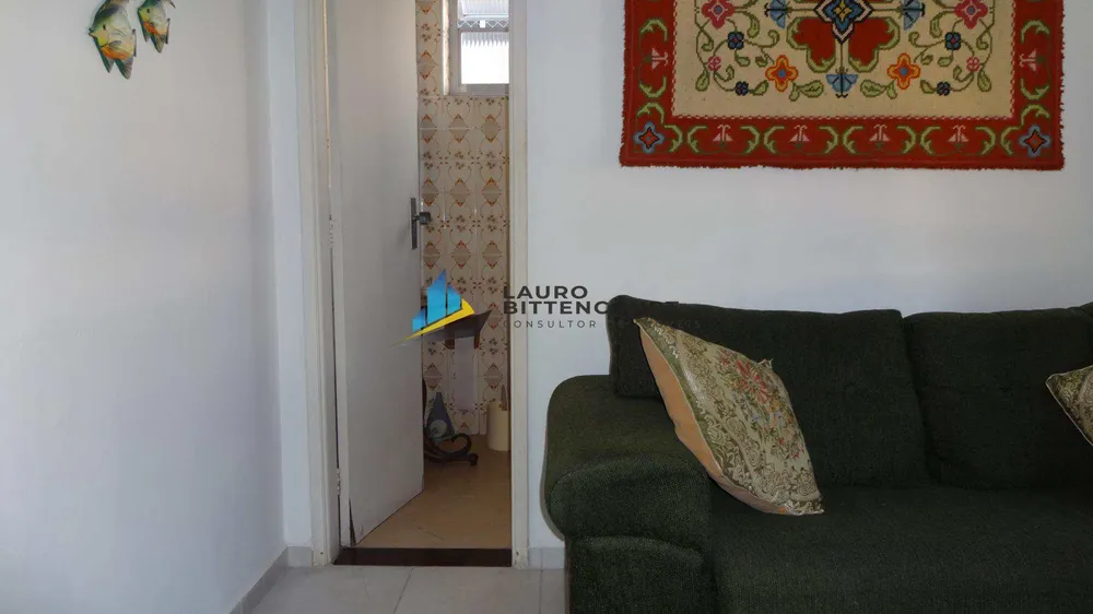 Apartamento, 2 quartos, 106 m² - Foto 6