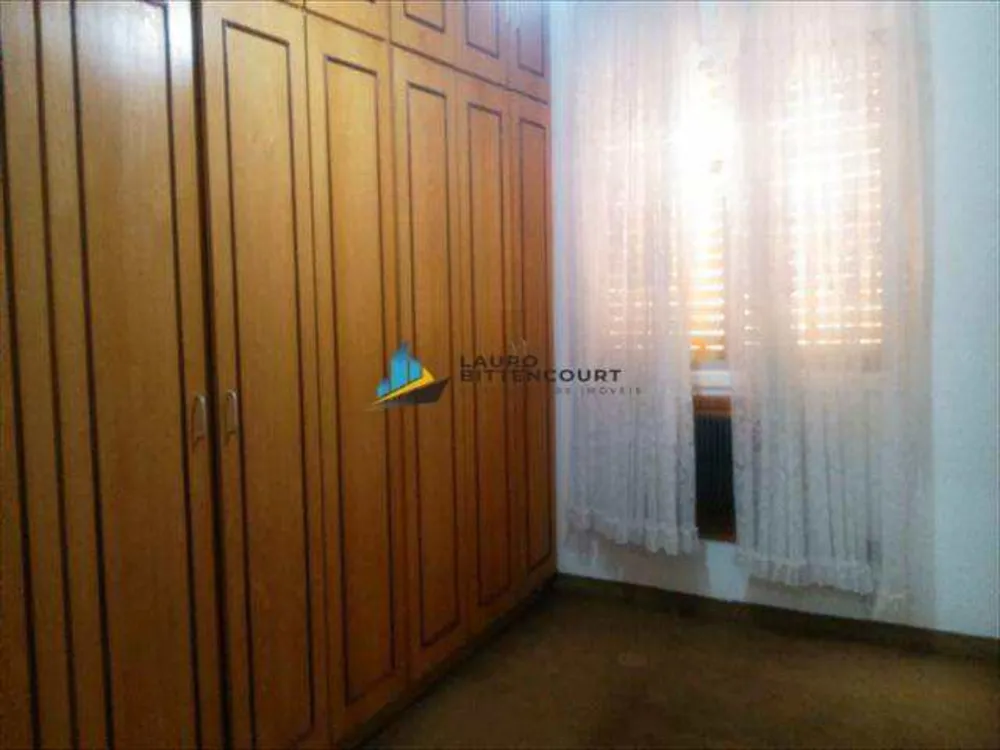 Apartamento, 4 quartos, 212 m² - Foto 9