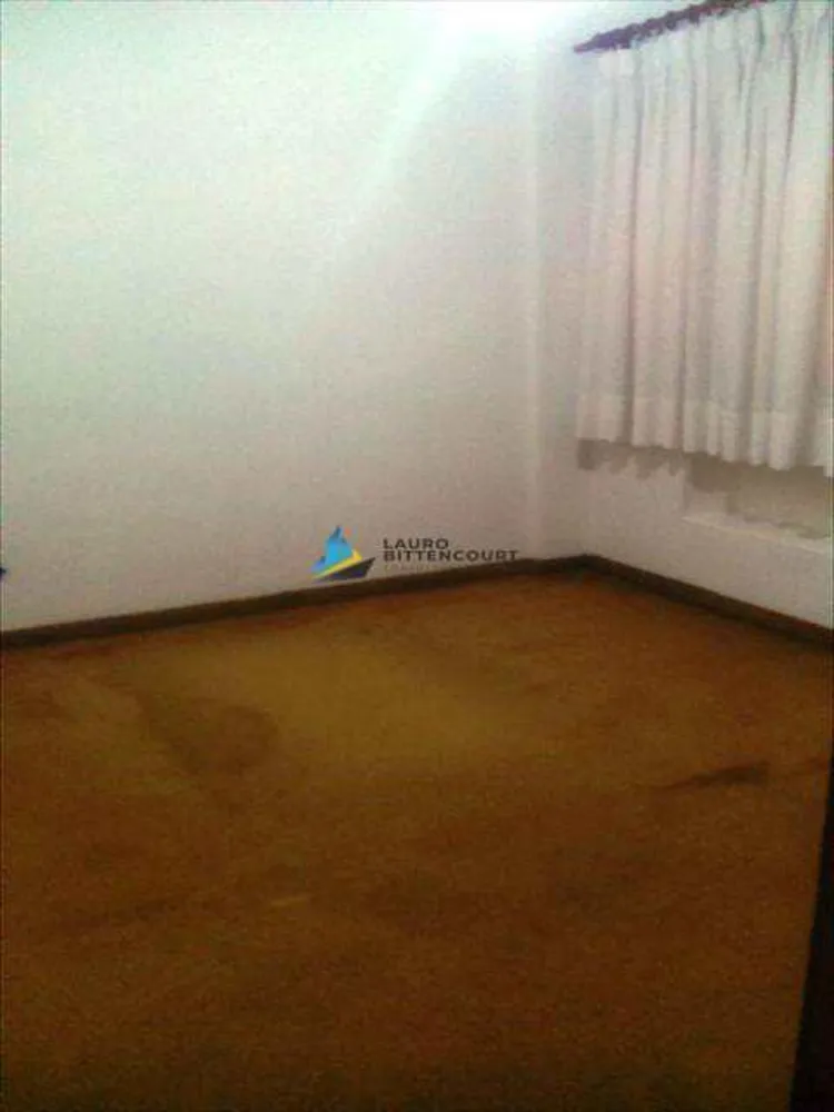 Apartamento, 4 quartos, 212 m² - Foto 12