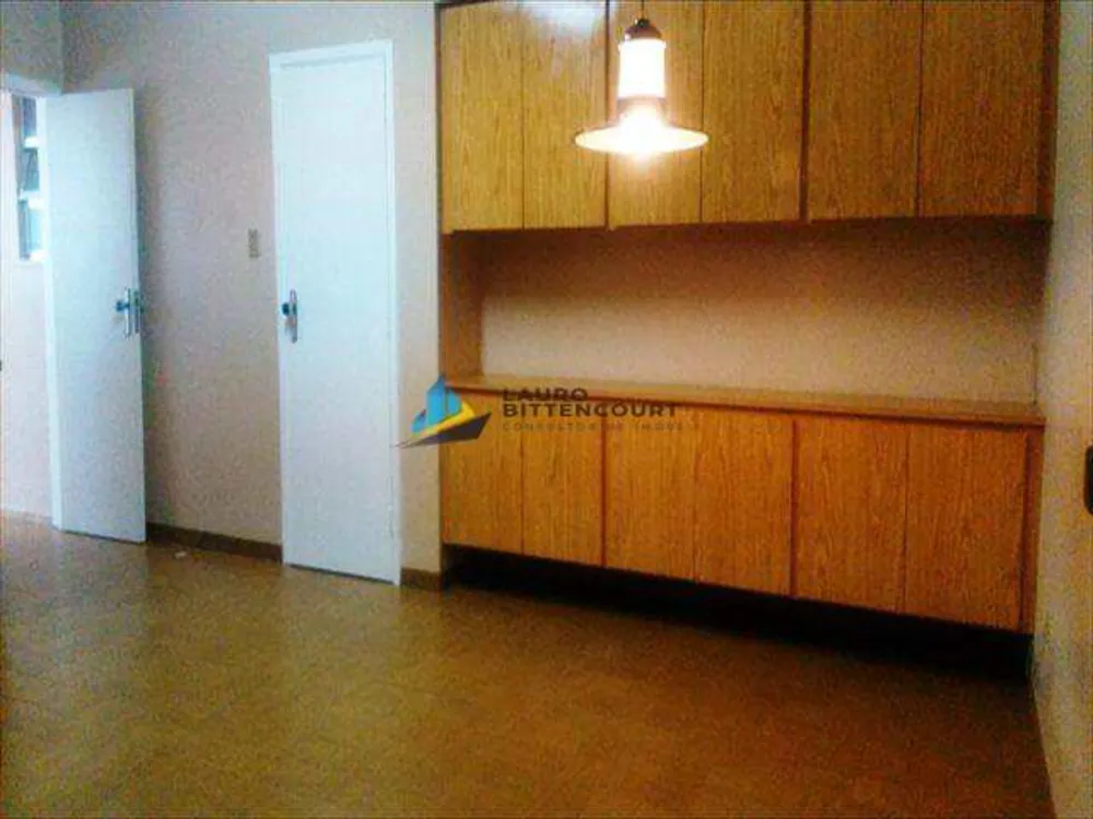 Apartamento, 4 quartos, 212 m² - Foto 10