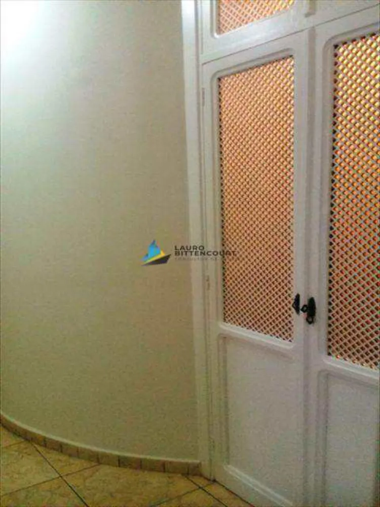 Apartamento, 4 quartos, 212 m² - Foto 4