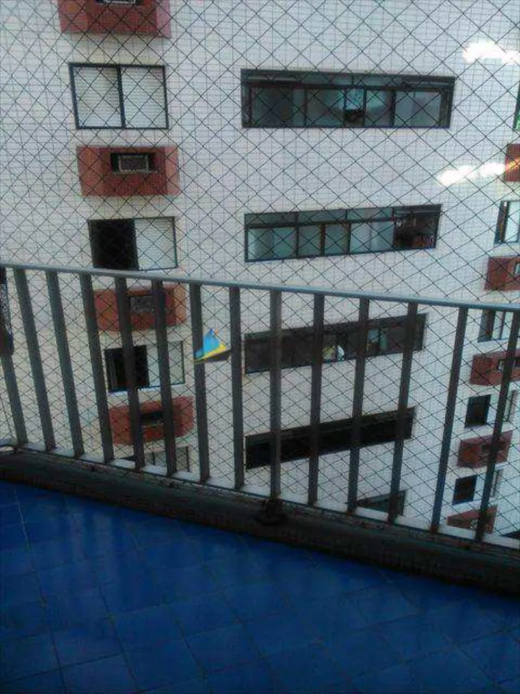 Apartamento, 4 quartos, 212 m² - Foto 3