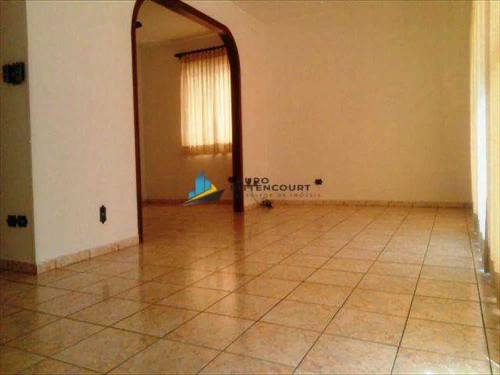 Apartamento, 4 quartos, 212 m² - Foto 6