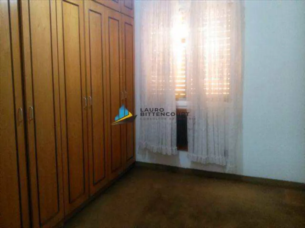 Apartamento, 4 quartos, 212 m² - Foto 2