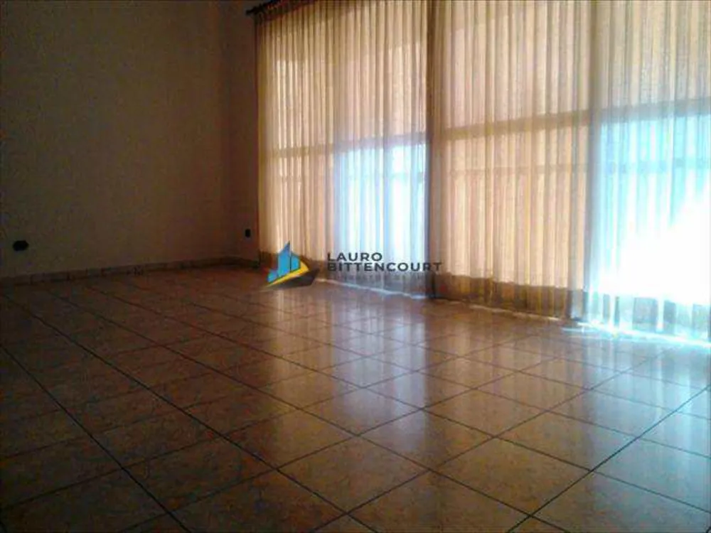 Apartamento, 4 quartos, 212 m² - Foto 1