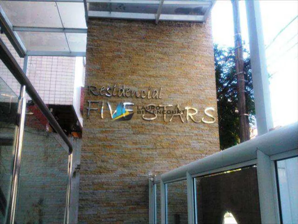 Apartamento, 4 quartos, 212 m² - Foto 6