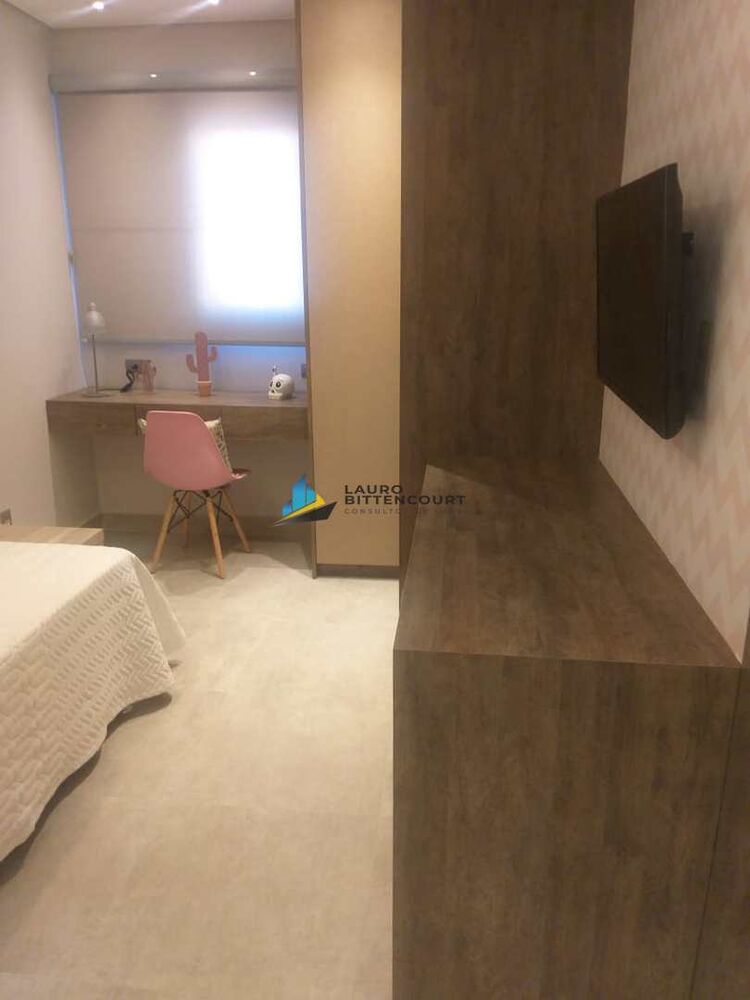 Apartamento, 2 quartos, 69 m² - Foto 7
