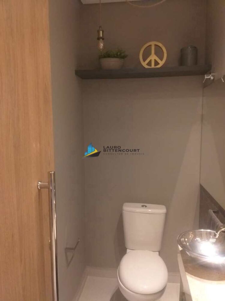 Apartamento, 2 quartos, 69 m² - Foto 20