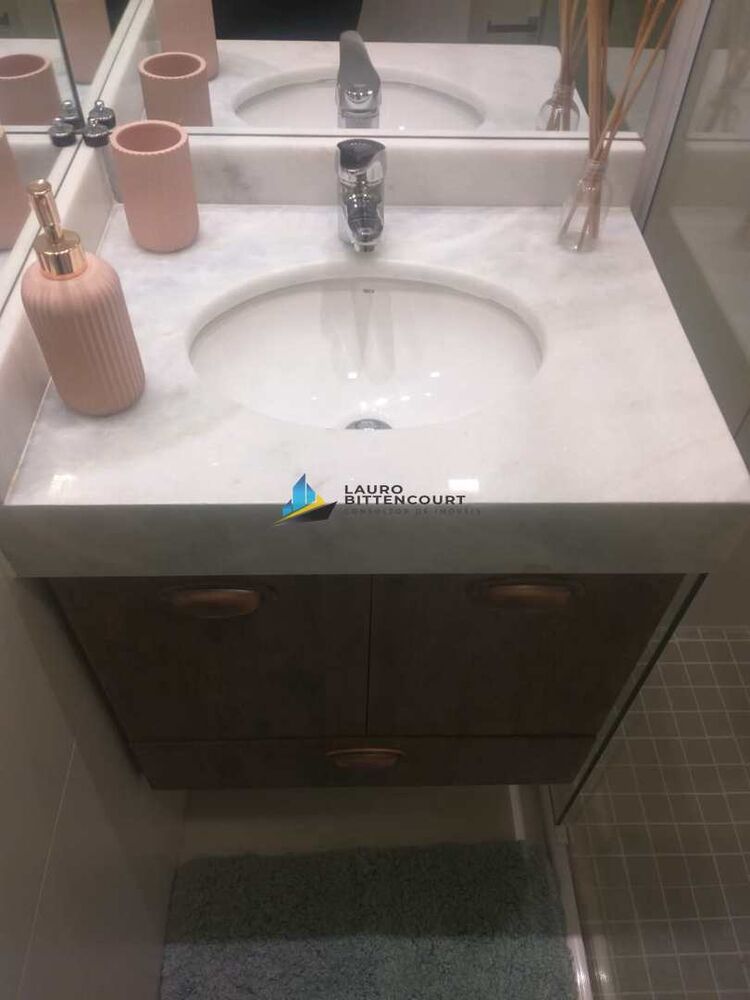 Apartamento, 2 quartos, 69 m² - Foto 19