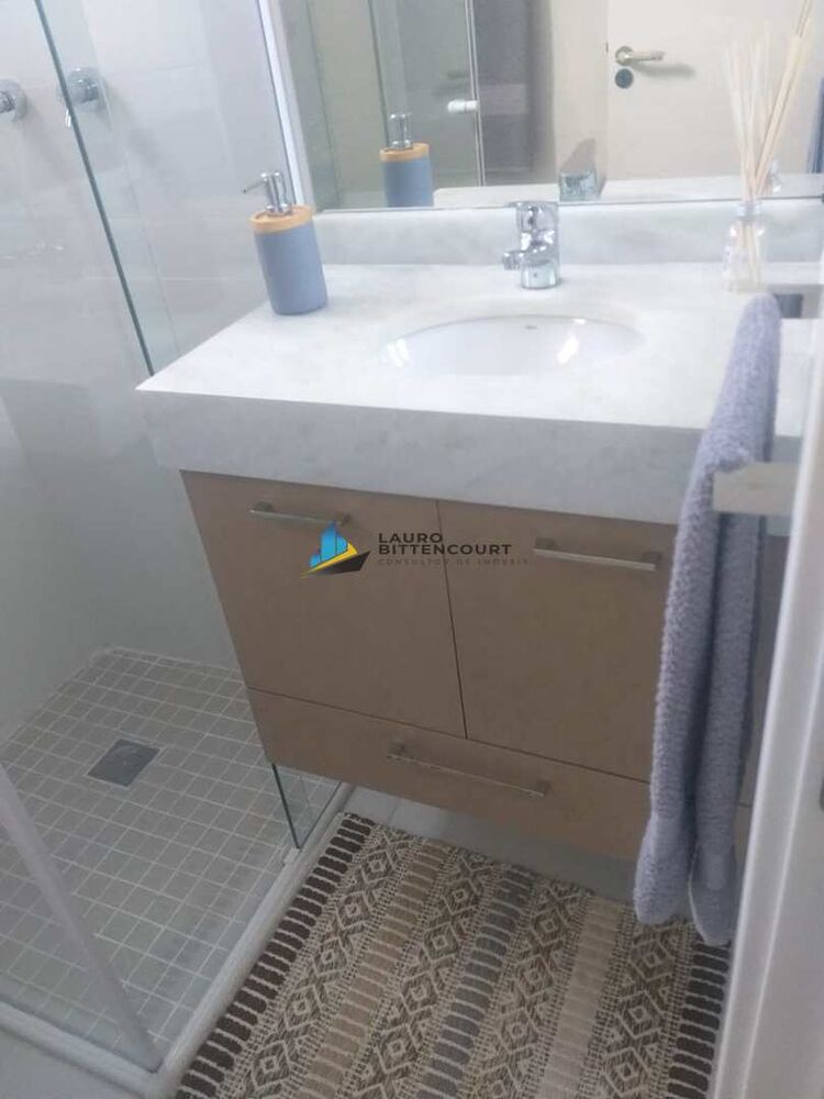 Apartamento, 2 quartos, 69 m² - Foto 17