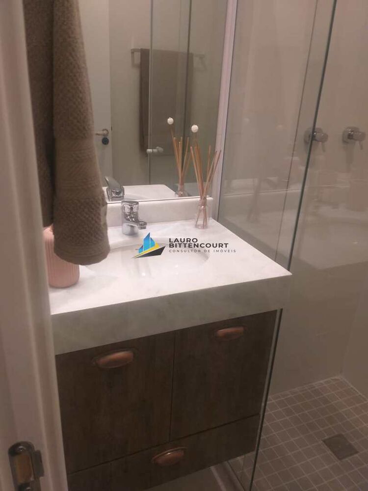 Apartamento, 2 quartos, 69 m² - Foto 16