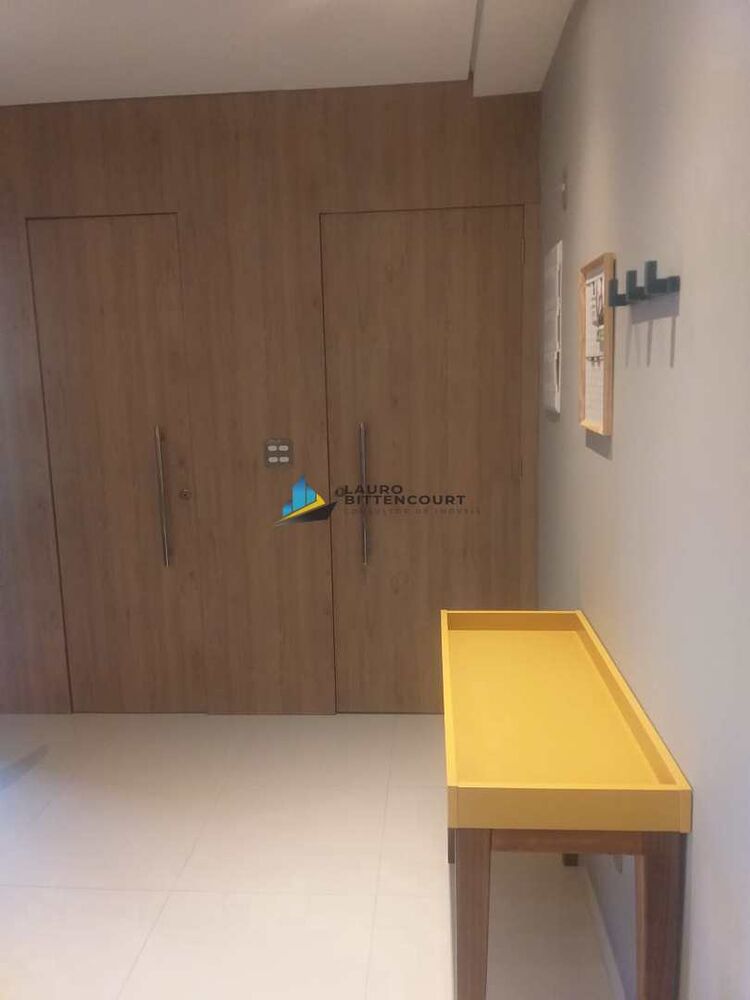 Apartamento, 2 quartos, 69 m² - Foto 6