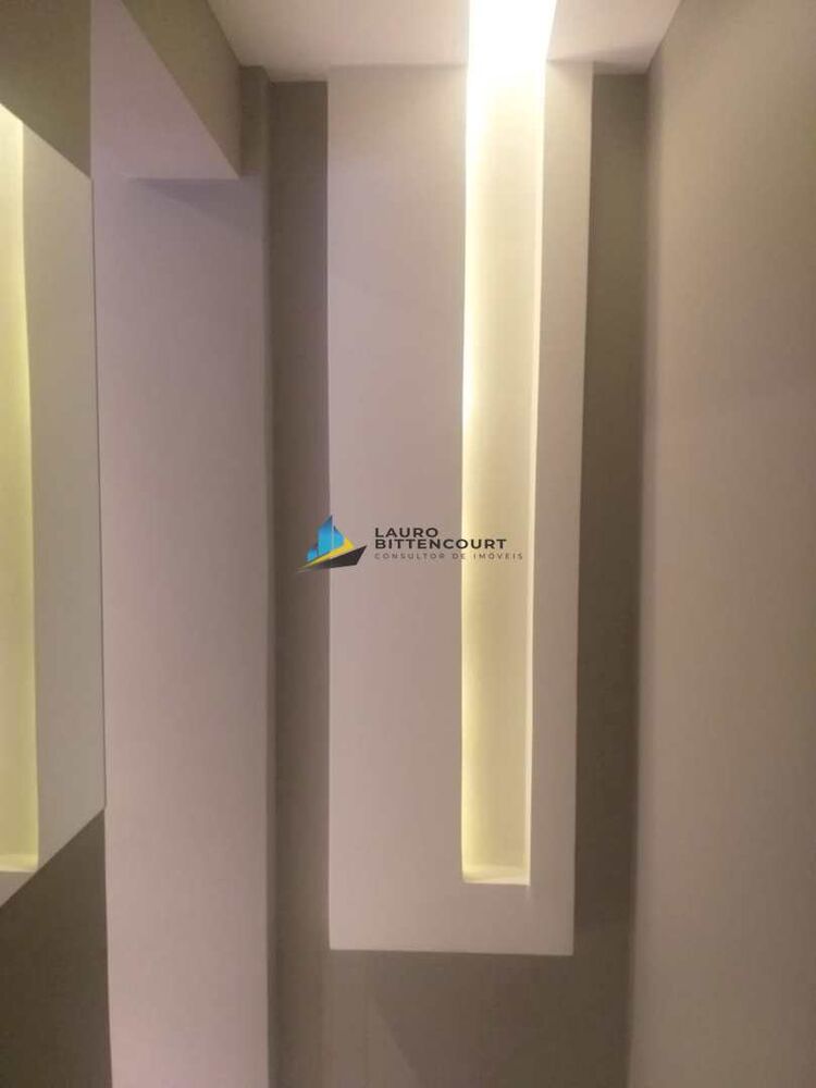 Apartamento, 2 quartos, 69 m² - Foto 22