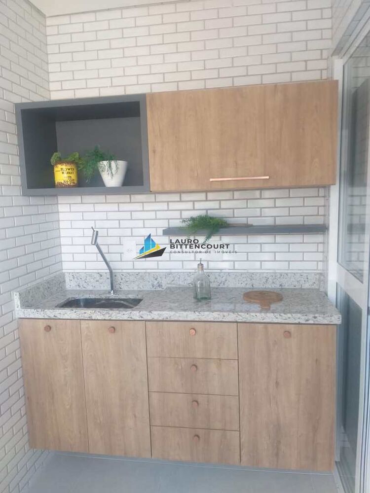 Apartamento, 2 quartos, 69 m² - Foto 13