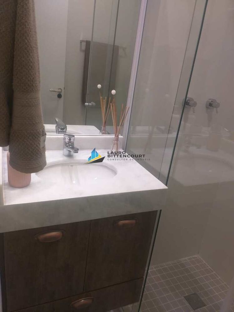 Apartamento, 2 quartos, 69 m² - Foto 15
