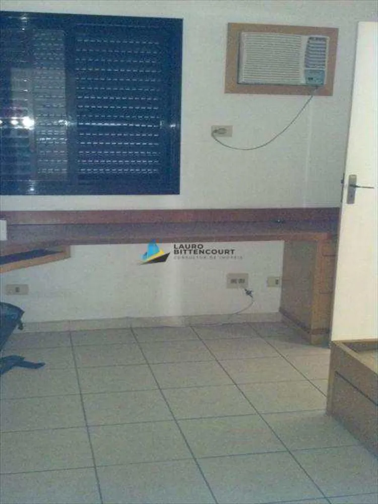Apartamento, 3 quartos, 126 m² - Foto 11