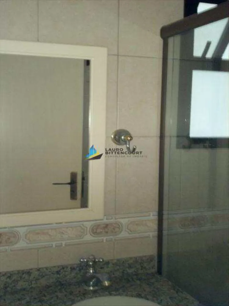 Apartamento, 3 quartos, 126 m² - Foto 8