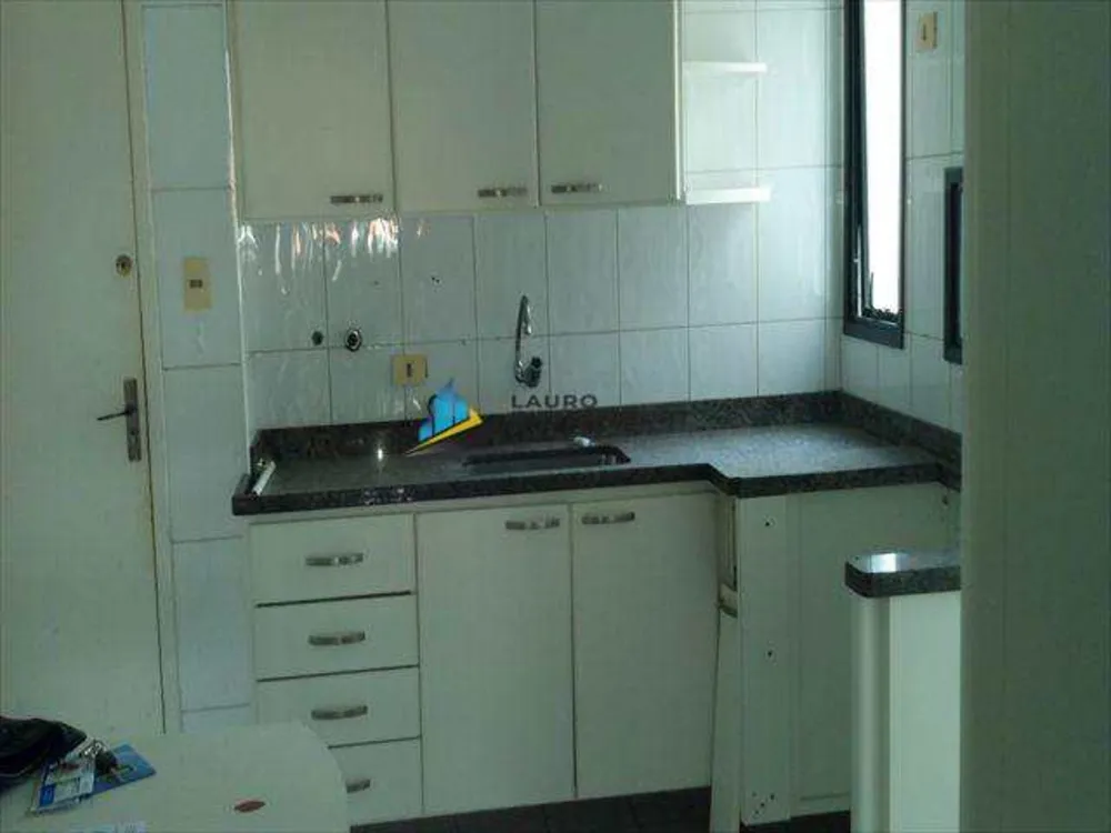 Apartamento, 3 quartos, 126 m² - Foto 9