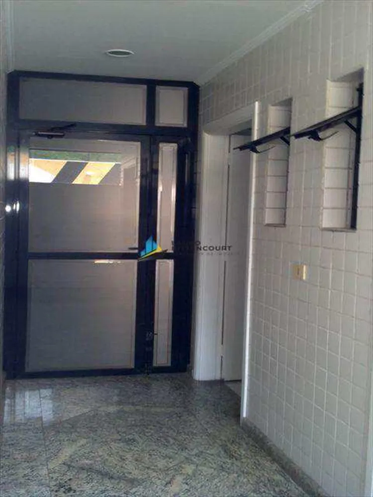 Apartamento, 3 quartos, 126 m² - Foto 7
