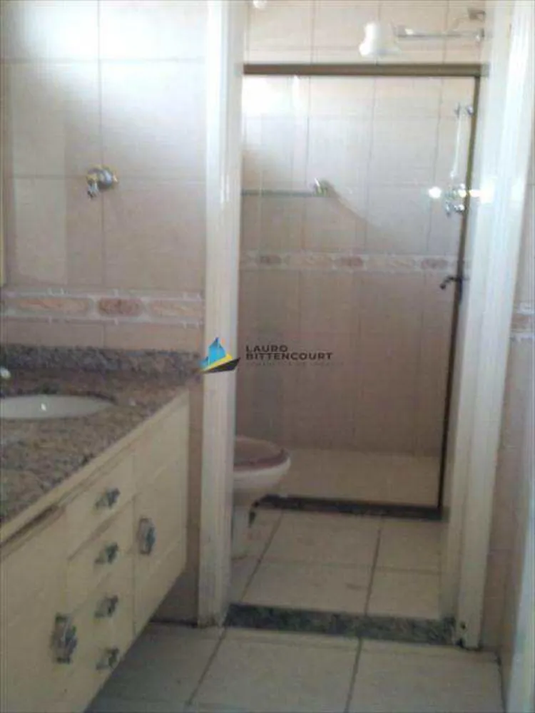 Apartamento, 3 quartos, 126 m² - Foto 12