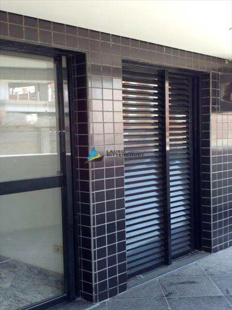 Apartamento, 3 quartos, 126 m² - Foto 10