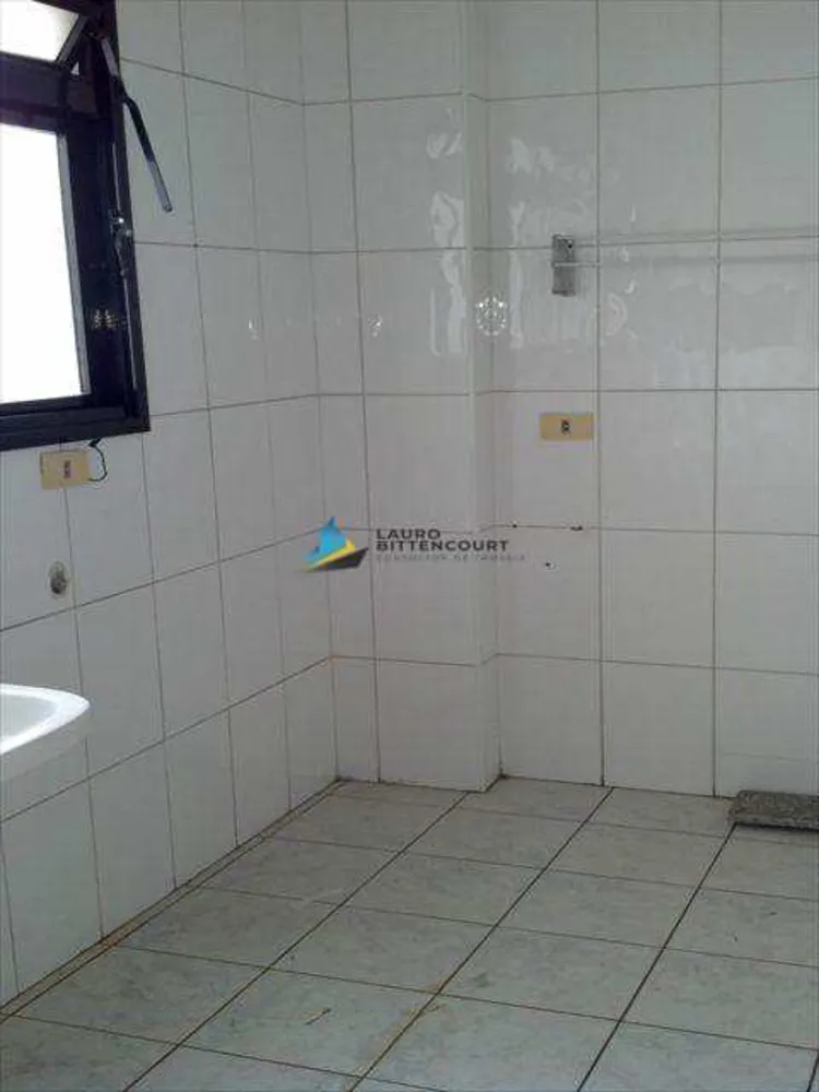 Apartamento, 3 quartos, 126 m² - Foto 5