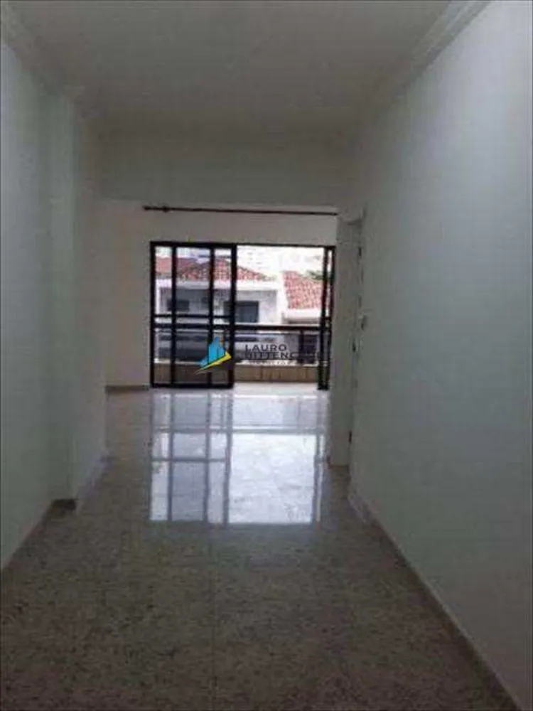 Apartamento, 3 quartos, 167 m² - Foto 4