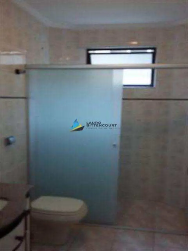 Apartamento, 3 quartos, 167 m² - Foto 11