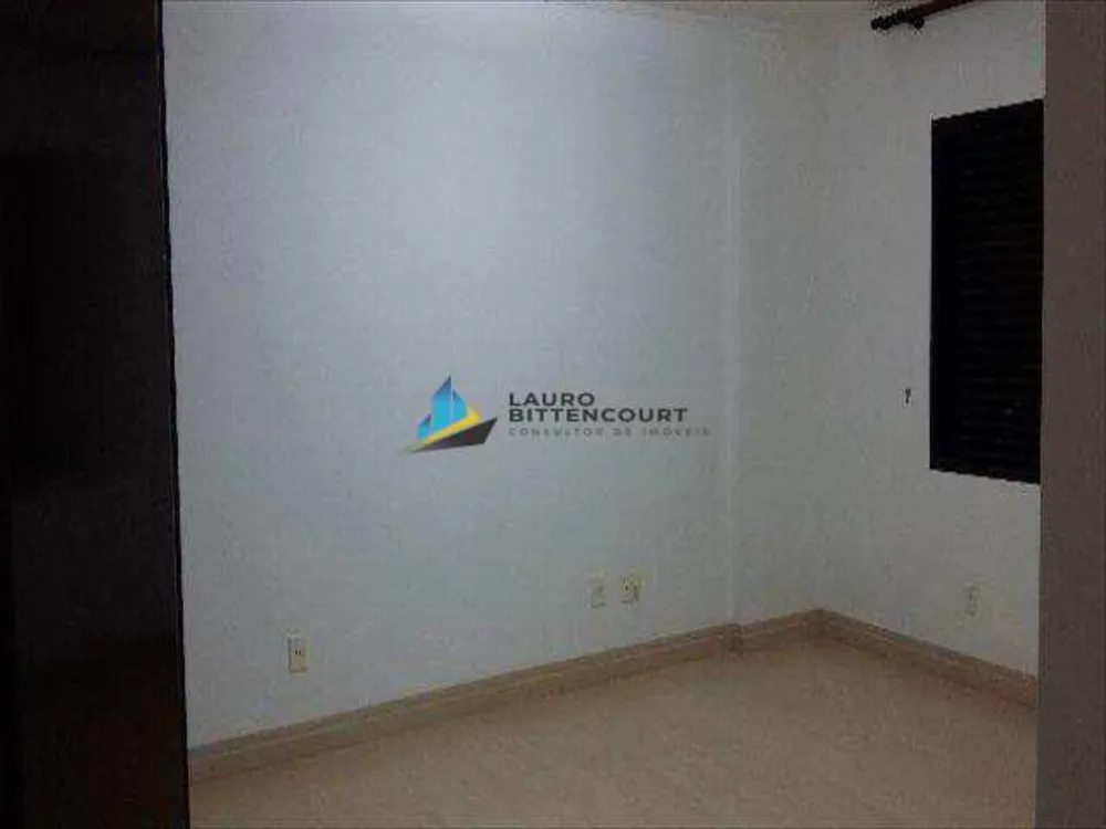 Apartamento, 3 quartos, 167 m² - Foto 6