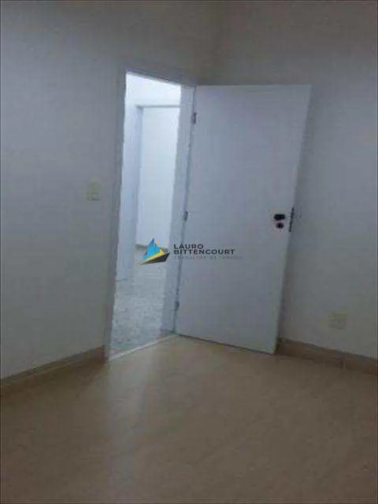 Apartamento, 3 quartos, 167 m² - Foto 10