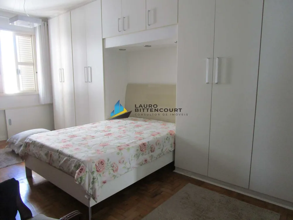 Apartamento, 3 quartos, 340 m² - Foto 10
