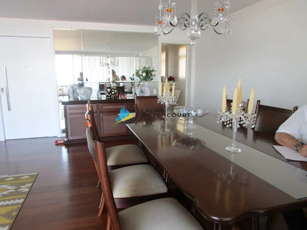 Apartamento, 3 quartos, 340 m² - Foto 8