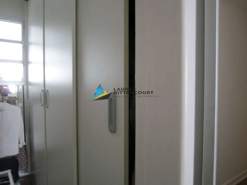 Apartamento, 3 quartos, 340 m² - Foto 11