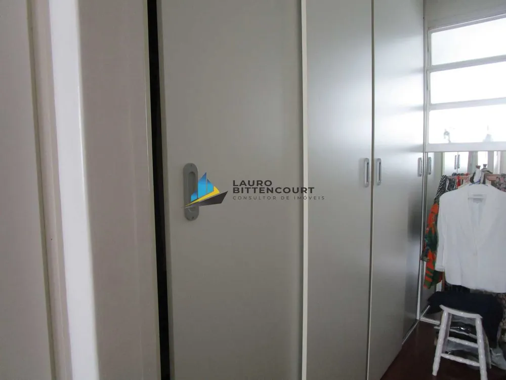 Apartamento, 3 quartos, 340 m² - Foto 12