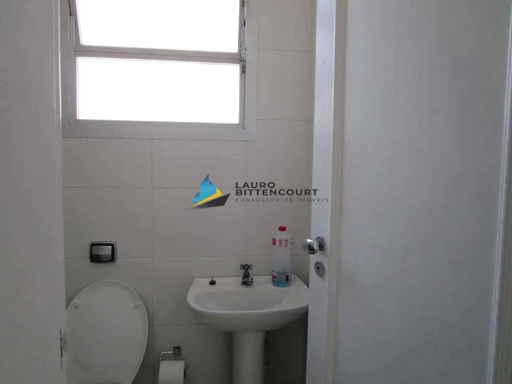 Apartamento, 3 quartos, 340 m² - Foto 9