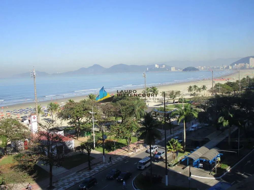 Apartamento, 3 quartos, 340 m² - Foto 6