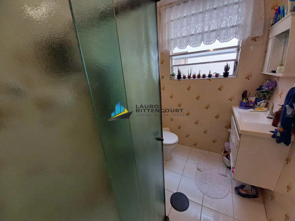 Apartamento, 2 quartos, 75 m² - Foto 7