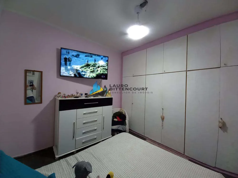 Apartamento, 2 quartos, 75 m² - Foto 8