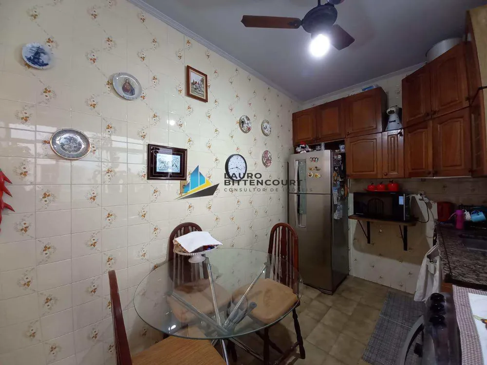 Apartamento, 2 quartos, 75 m² - Foto 6