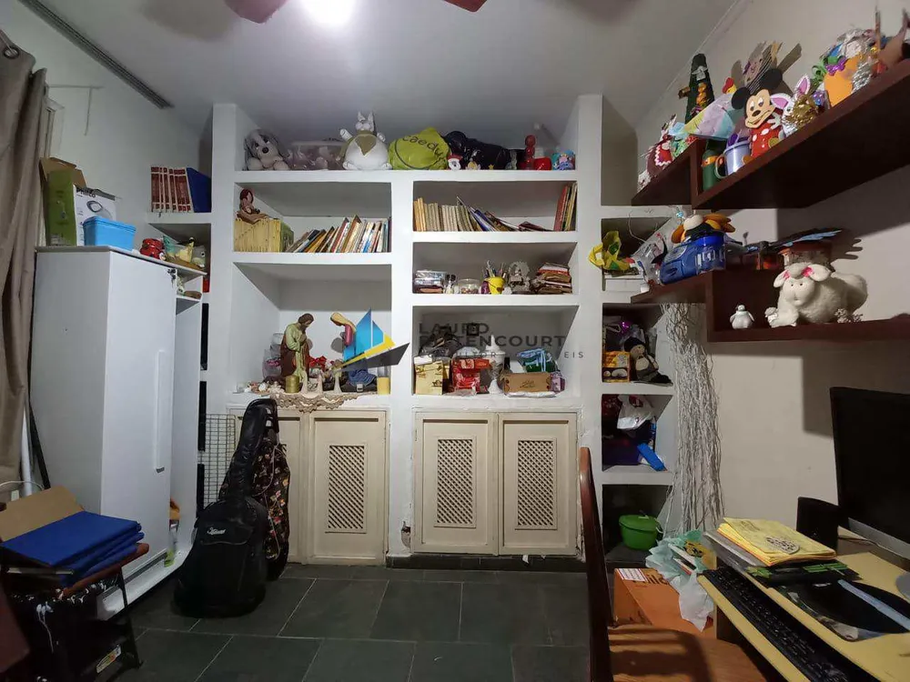 Apartamento, 2 quartos, 75 m² - Foto 6