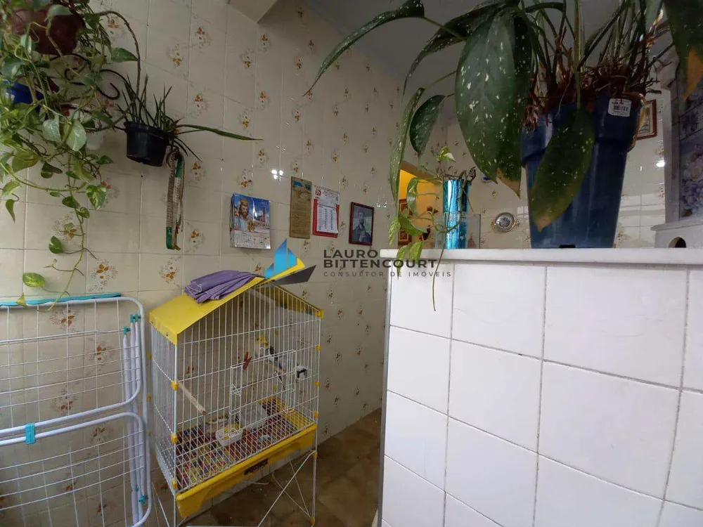 Apartamento, 2 quartos, 75 m² - Foto 2