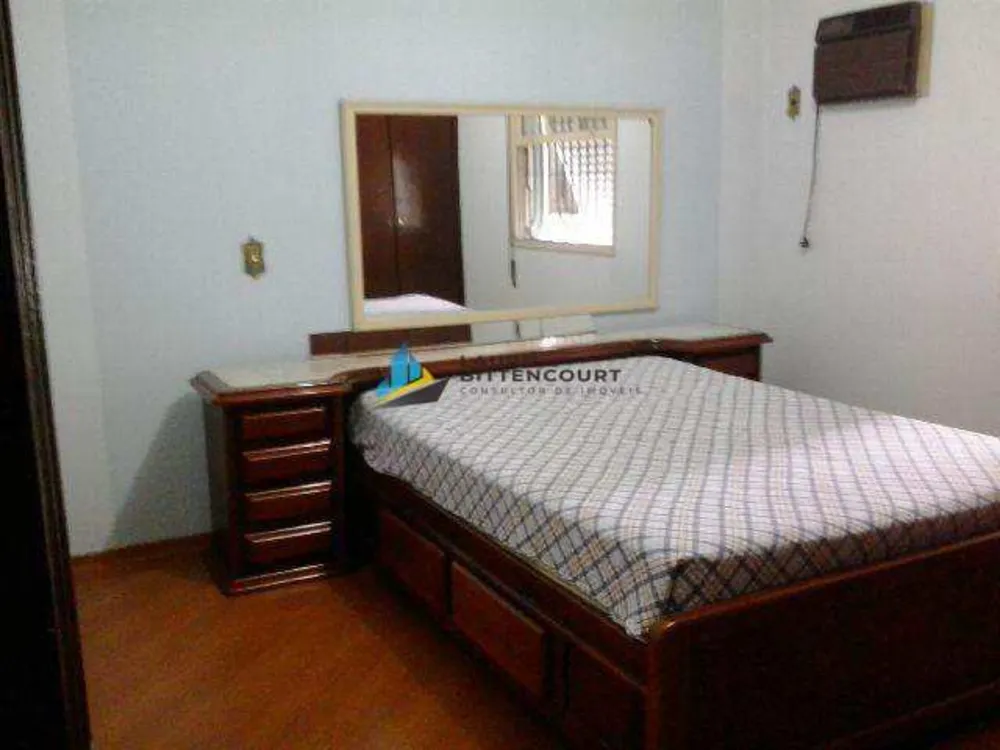 Apartamento, 2 quartos, 75 m² - Foto 6