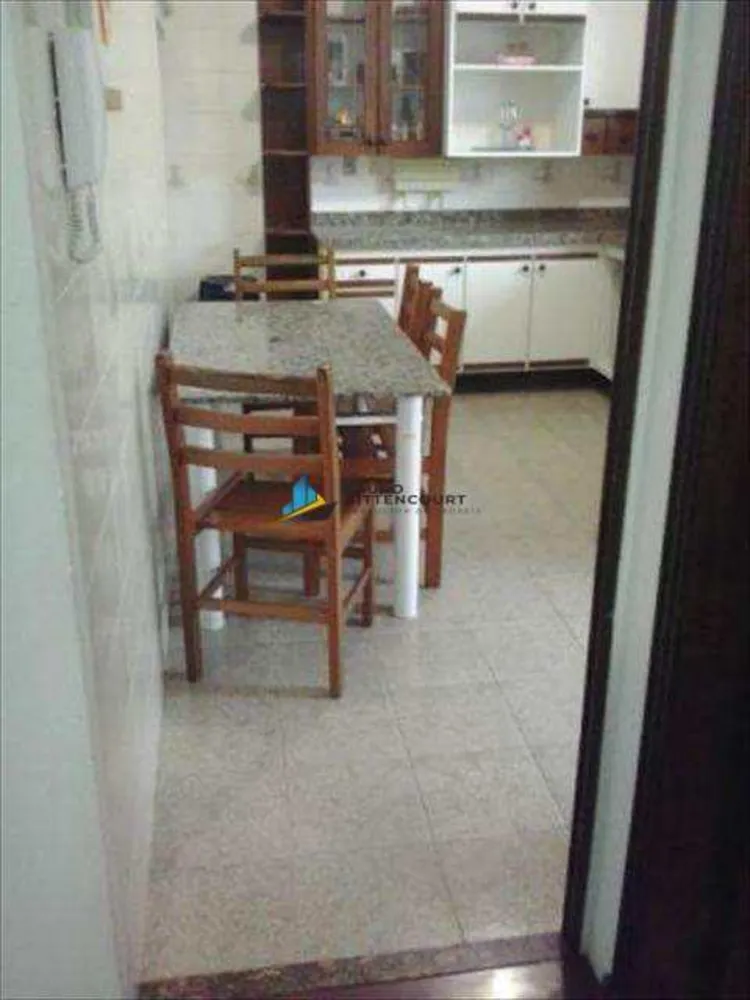 Apartamento, 2 quartos, 75 m² - Foto 14