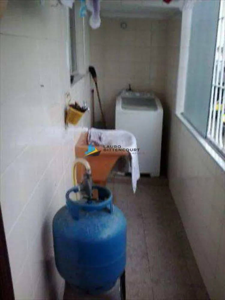 Apartamento, 2 quartos, 75 m² - Foto 9