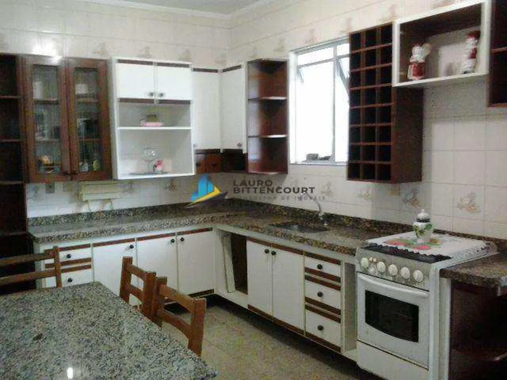 Apartamento, 2 quartos, 75 m² - Foto 5