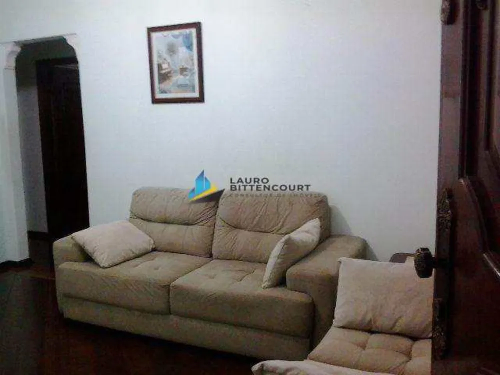 Apartamento, 2 quartos, 75 m² - Foto 16