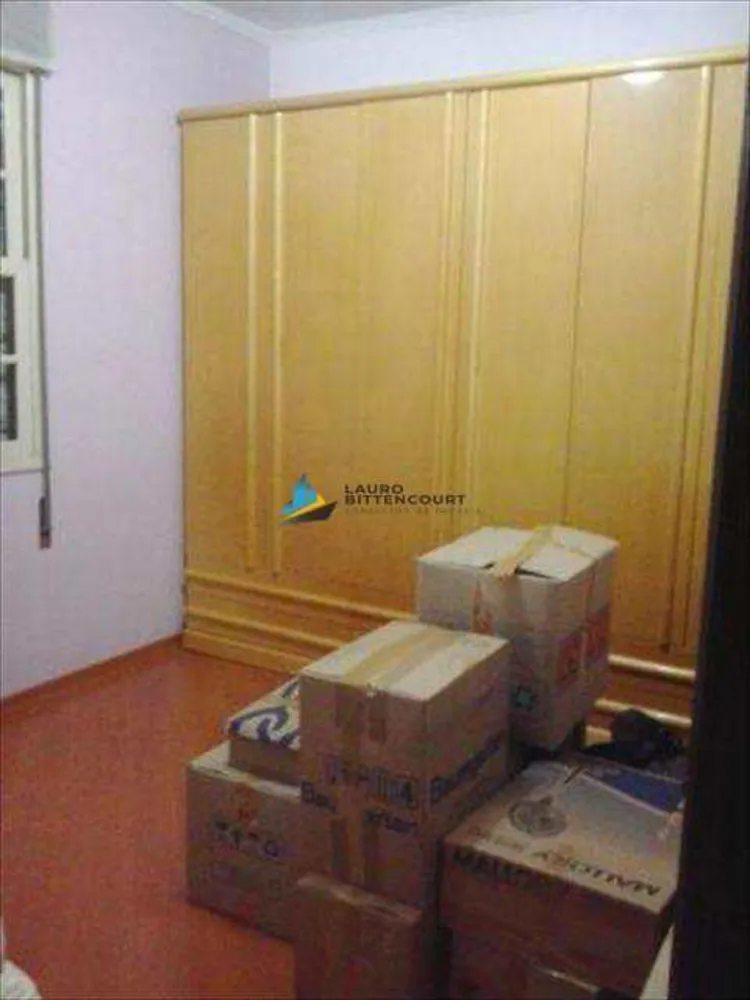 Apartamento, 2 quartos, 75 m² - Foto 11