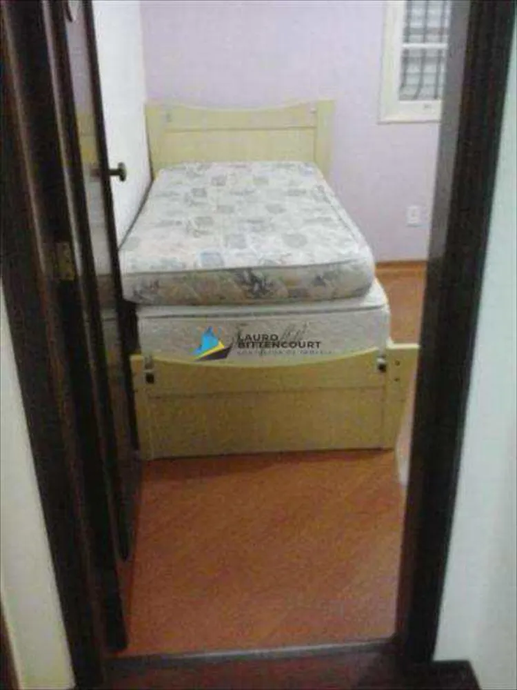 Apartamento, 2 quartos, 75 m² - Foto 13