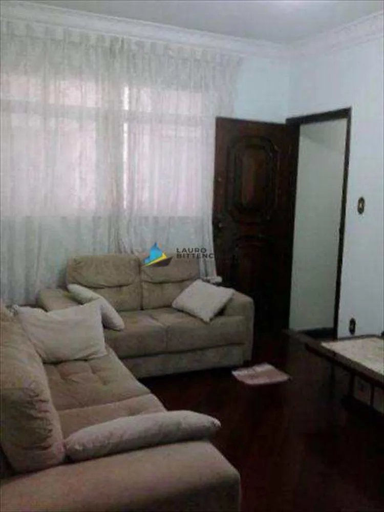 Apartamento, 2 quartos, 75 m² - Foto 2